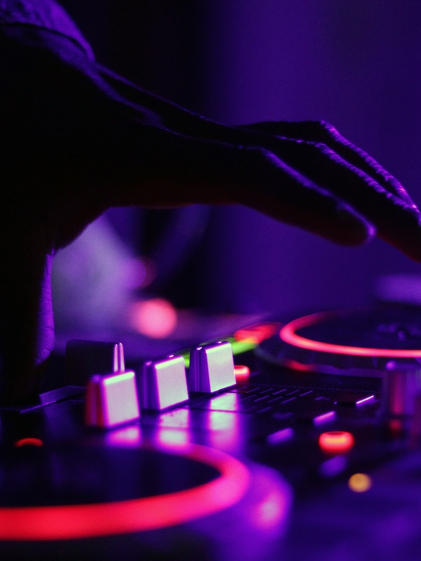 demosuk want to review your music